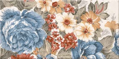 Декор VIVES Soult Multicolor Mix 10x20