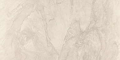 Керамогранит Kutahya Seramik Atlantis White Parlak Nano Rectified 60x120
