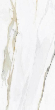 Керамогранит Tau Ceramica EMPORIO CALACATTA Pulido Ret. 60x120