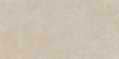 Керамогранит Fanal Origin Linen 3D Soft 60x120