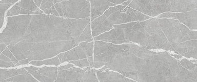 Плитка Gracia Ceramica 010100001532 Modello grey 04 25x60