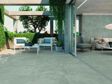 Керамогранит Etile 162-007-6 Stonhenge Perla Anti-Slip 80x160