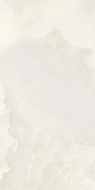 Керамогранит Eurotile 505 GERALT BEIGE 80х160