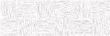 Плитка Delacora WT15GRF15R Grafito 246*740*9,8