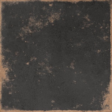 Керамогранит Alpas Euro Savona Dark Base Matt 20x20