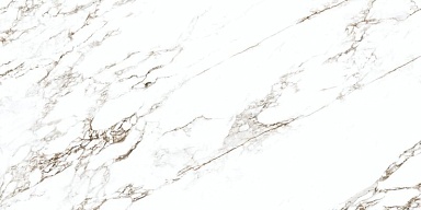 Керамогранит Goldis Tile K2AA0RZ000G1MO Rozalin White Matt Rect 60х120