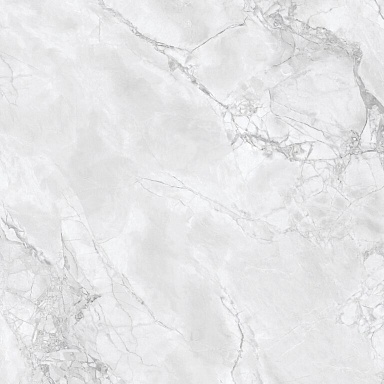 Керамогранит Maimoon Ceramica Arabescato Grey Glossy 80x80