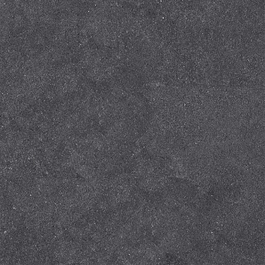 Керамогранит Estima LN04 Luna Black Неполированный Рект. 80х80х10