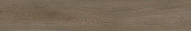 Керамогранит Artkera Group GP20120NAT08 Naturalwood Wenge матовый 200x1200x9