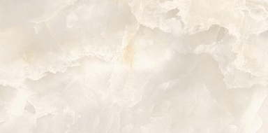 Керамогранит Neodom N130005 Invictus Crema Polished 60x120