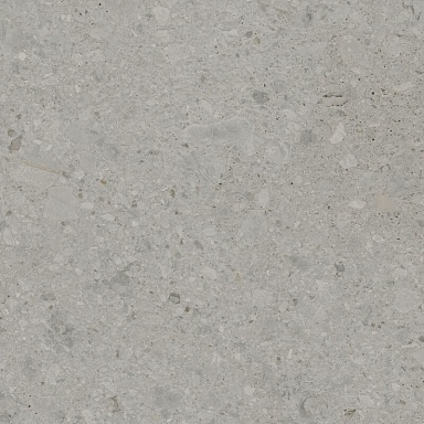 Керамогранит Kerama Marazzi DD606020R Чеппо ди Гре серый матовый обрезной 60x60x0,9