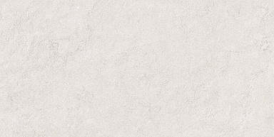 Керамогранит Grespania 44RI49R Ribera Blanco Natural 60x120