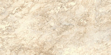 Керамогранит ProGRES Ceramica NR12060400-M Берген Бежевый матовый 1200х600х9.5