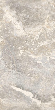 Керамогранит BELLEZA Copa D Grey Vitro 60х120