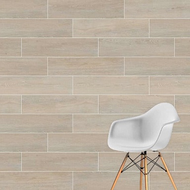 SoftWood Vitra