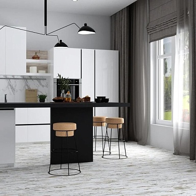 Orion Eurotile