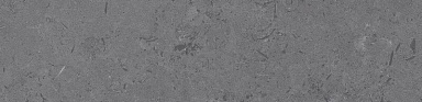 Подступенник Kerama Marazzi DD205120R/2 Подступенок Про Лаймстоун серый темный натуральный обрезной 60х14,5