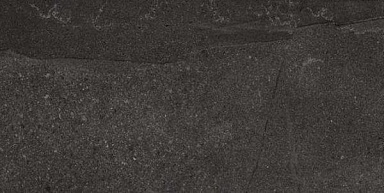 Керамогранит Golden State Amazon Dark Grey Mat 60х120