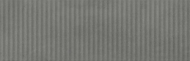 Плитка Undefasa Mediterranea Verde Persa R 31,5x100