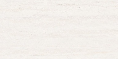 Керамогранит Wan Sheng AC-M1061 Матовый 60x120