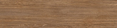 Керамогранит Idalgo Granite WOOD CLASSIC Soft Natural / Гранит ВУД КЛАССИК Софт Натуральный LMR 120x29,5