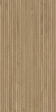 Керамогранит La Fenice Le Doghe Tapparella Rovere 60x120
