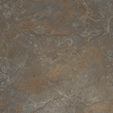 Керамогранит Gresse GRS02-05 Petra Steel 60x60