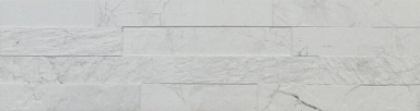Керамогранит Rondine Group J87344 Tiffany White 15x61