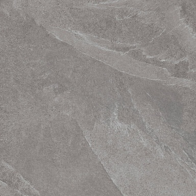 Керамогранит Estima TE02 Terra неполированный 60x60x1.0