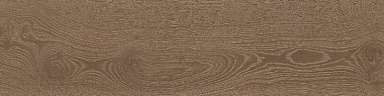 Керамогранит Cifre ROVERE NUEZ MATE 22.5x90