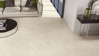 Керамогранит Ocean-Ceramic Millenium Dark Gray Matt 60х120