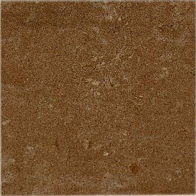 Декоративная вставка Casalgrande Padana Marte Levigato Bronzetto Tozzetto 10x10