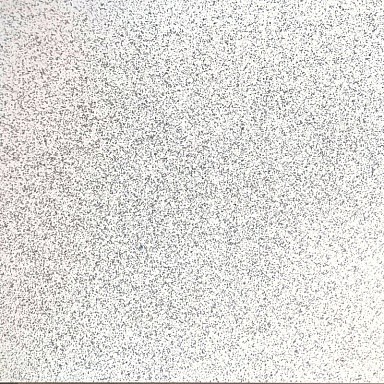 Плитка Axima Гранит серая 400x400х7