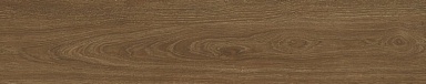 Керамогранит STN Ceramica Lionel Cerezo Matt Rect 23x120