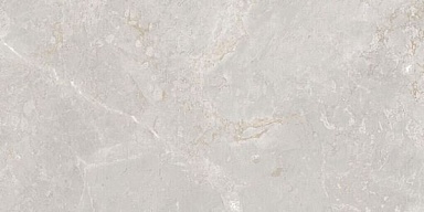 Керамогранит Gravita Italo Grey 60x120