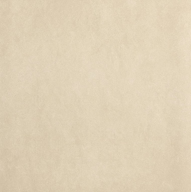Керамогранит FAP Ceramiche fPB8 Sheer Beige Matt R10 60x60