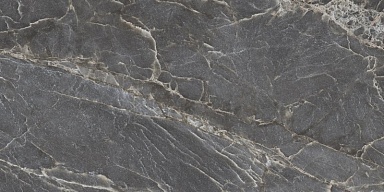 Керамогранит Benadresa Majestic Dark Silky Matt 60x120