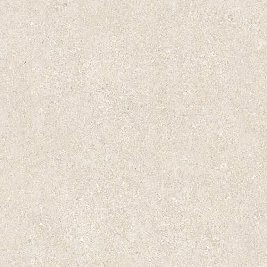 Керамогранит Casa Dolce Casa 785496 Rinascenza Arena Bianco Antico Grip 60x60