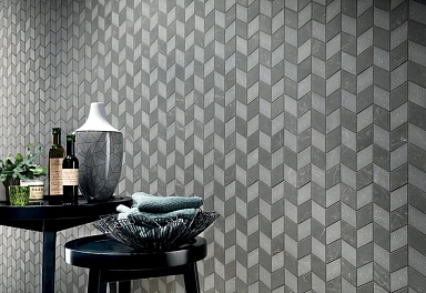 Керамогранит Panaria PZ7TYX2 Onyx Light Lux 100x300x5,5