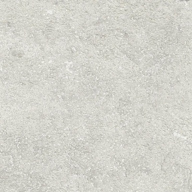 Керамогранит Neodom N120015 Мультиформат Кластик Сильвер Матовый 30x30