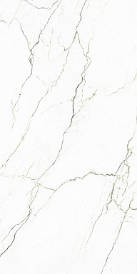 Керамогранит Tagina 127042 Segesta Verde Nat Ret 60x120