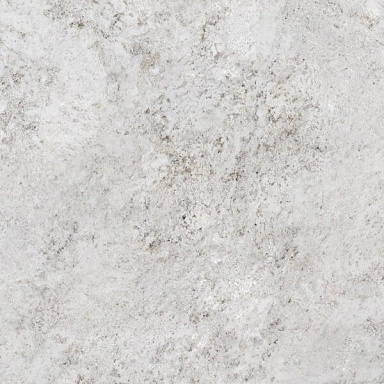 Керамогранит Idalgo Dolomiti Antelano / Доломити Антелано структурный SR 60x60