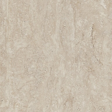 Керамогранит Estima RE02 Stride Light Beige Неполированный 40,5x40,5x8