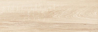 Керамогранит Global Tile GT206024907MCR Fergana Светло-бежевый 19,7x60