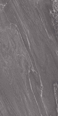 Керамогранит Realistik Corten Capachino Shapetouch 60х120