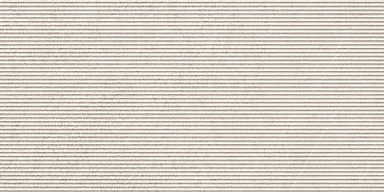 Декор Peronda 42979 Piemonte Sand Wall Dec SP/60X120X1,2/C/ 60x120