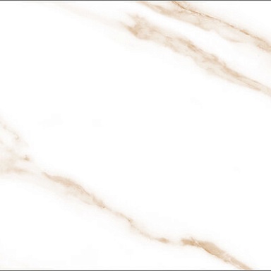 Amorantes Global Tile