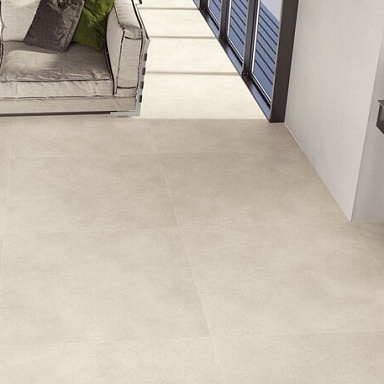 Millenium Ocean-Ceramic
