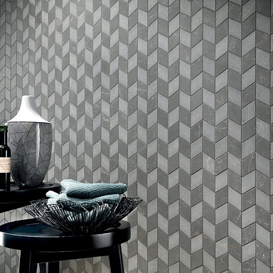 Trilogy Panaria