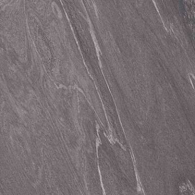 Corten Realistik